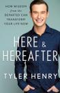 Here & Hereafter - Preview