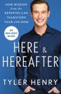 Here & Hereafter - Preview
