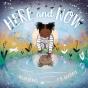 Here & Now - Preview