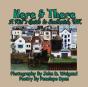 Here & There --- A Kid'S Guide To Southwick, Uk - Preview
