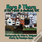 Capa do artigo Here & There --- A Kid