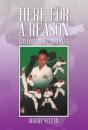 Here For A Reason - Preview