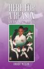 Here For A Reason - Preview