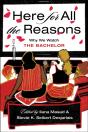 Here For All The Reasons - Preview