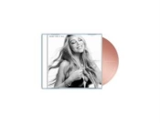 Capa do artigo Here for It All - CD