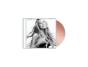 Here for It All - CD - Preview