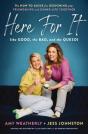 Here For It (The Good, The Bad, And The Queso) - Preview
