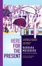 Here For The Present: A Grammar Of Happi - Preview