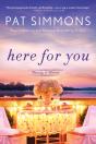 Here For You - Preview