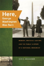 Here, George Washington Was Born - Preview