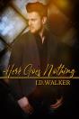 Here Goes Nothing - Preview