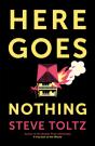 Here Goes Nothing - Preview