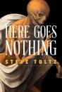 Here Goes Nothing - Preview
