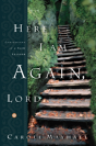 Here I Am Again, Lord - Preview