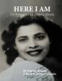 Here I Am - Preview