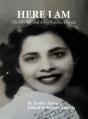 Here I Am - Preview