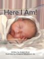 Here I Am! - Preview