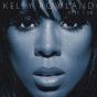 Here I Am - CD - Preview