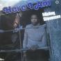 Here I Am - CD - Preview