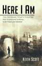 Here I Am - Preview