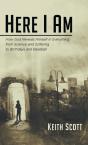 Here I Am - Preview