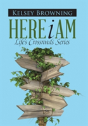 Here I Am - Preview