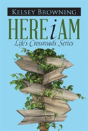 Here I Am - Preview