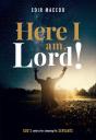 Here I Am, Lord! - Preview