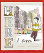 Here I Am - Preview