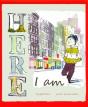 Here I Am - Preview