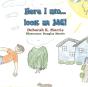 Here I Am...Look At Me! - Preview