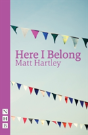 Here I Belong - Preview