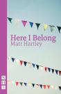 Here I Belong - Preview