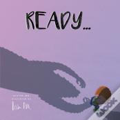 Here I Come... (Ready Or Not)
