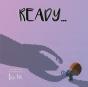 Here I Come... (Ready Or Not) - Preview