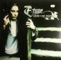 Here I Go Again - CD - Preview