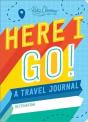 Here I Go! - Preview