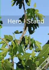 Here I Stand