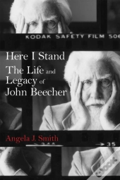 Here I Stand