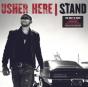 Here I Stand - CD - Preview