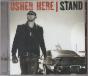 Here I Stand - CD - Preview