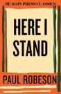 Here I Stand - Preview