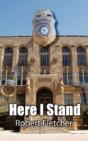Here I Stand - Preview