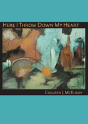 Here I Thrown Down My Heart - Preview