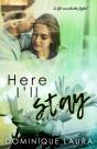 Here I'Ll Stay - Preview