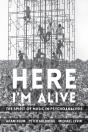 Here I'M Alive - Preview