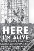 Here I'M Alive