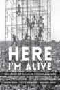 Here I'M Alive - Preview