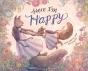 Here I'M Happy - Preview