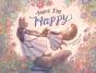 Here I'M Happy - Preview